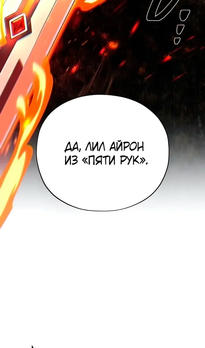 Страница 132