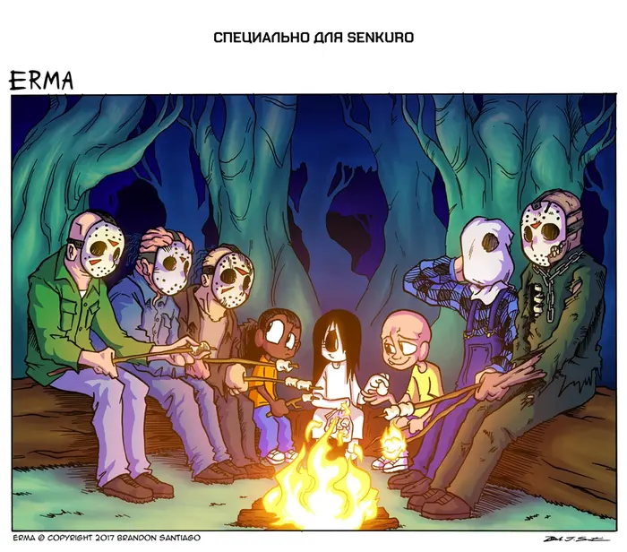 Страница 1