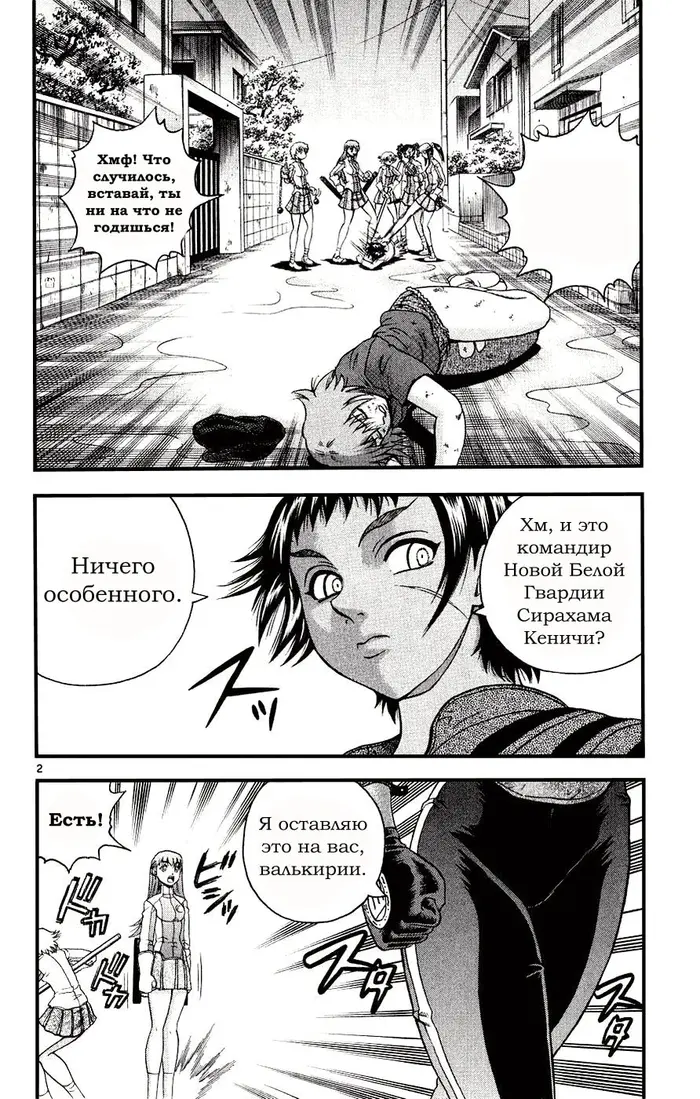 Страница 2