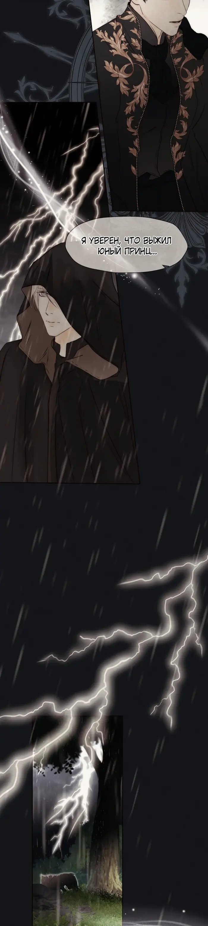 Страница 35