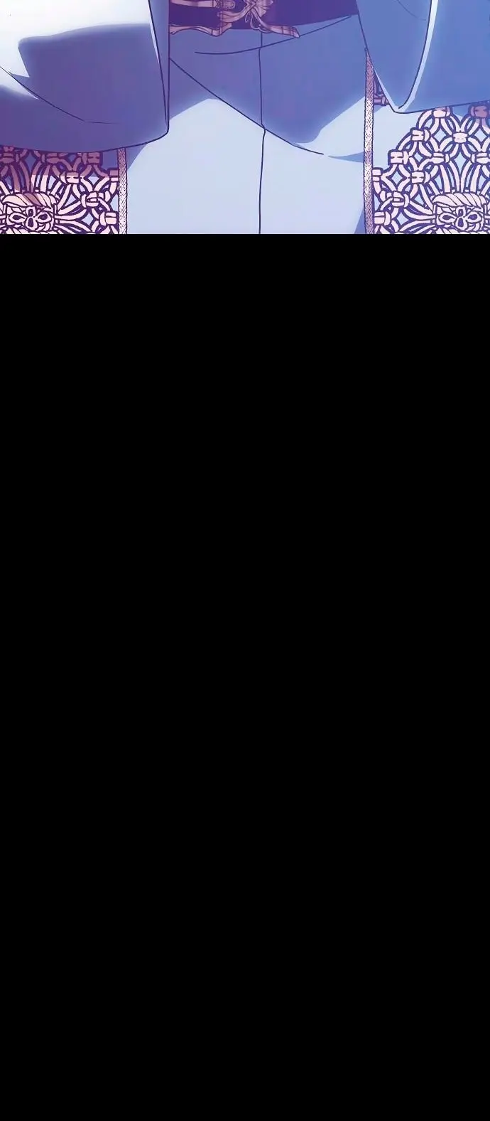 Страница 132