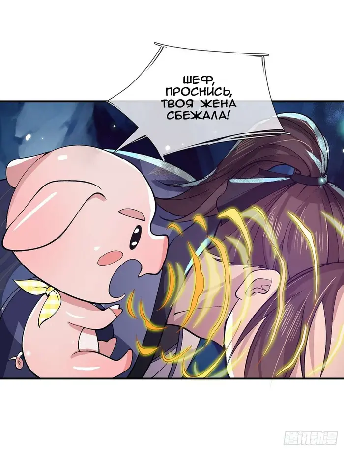 Страница 28