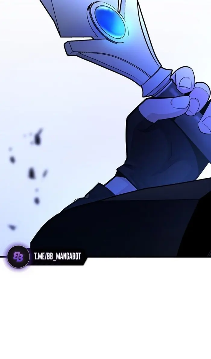 Страница 76