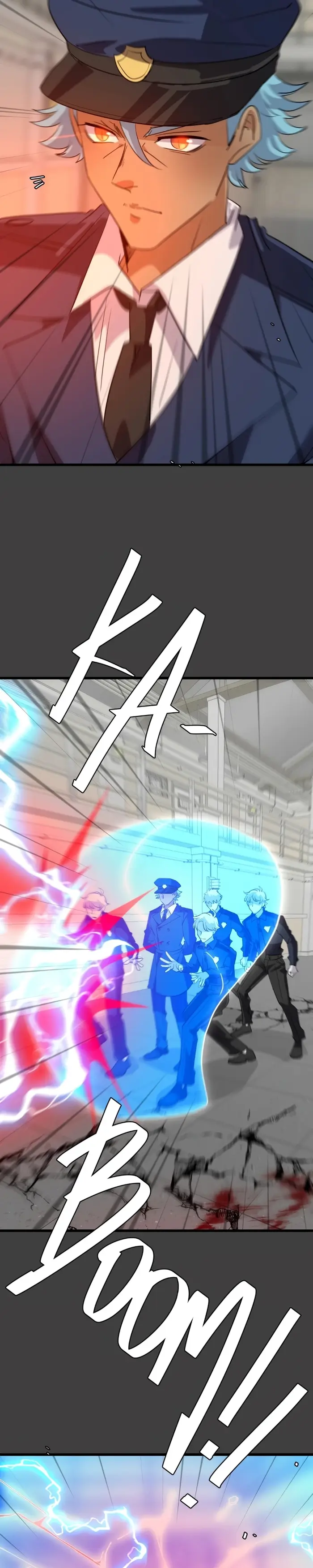 Страница 59