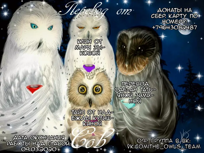 Страница 12