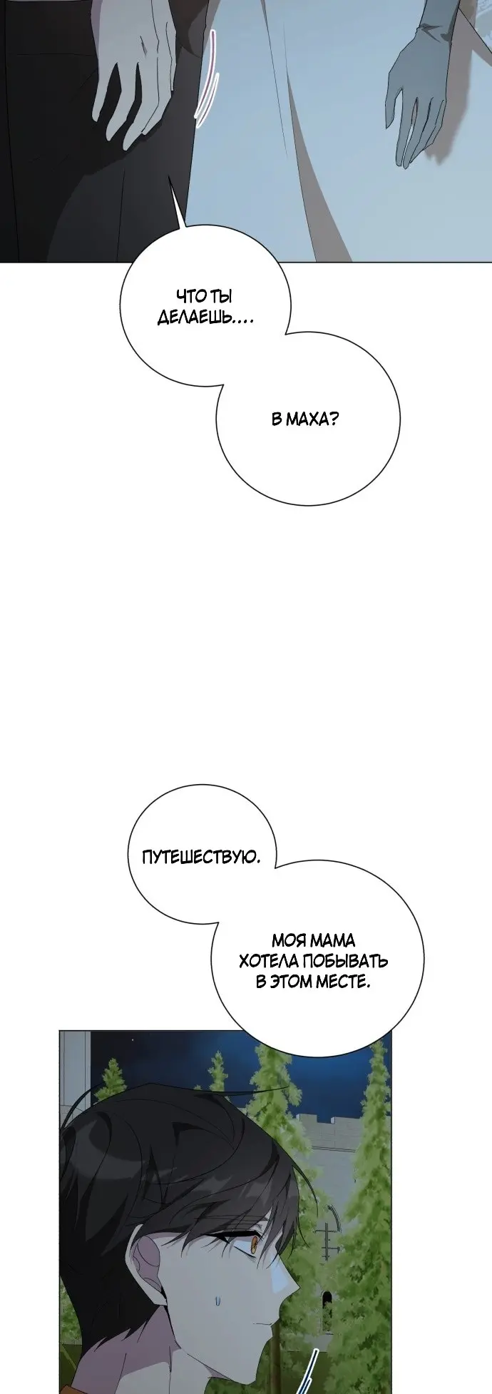 Страница 33