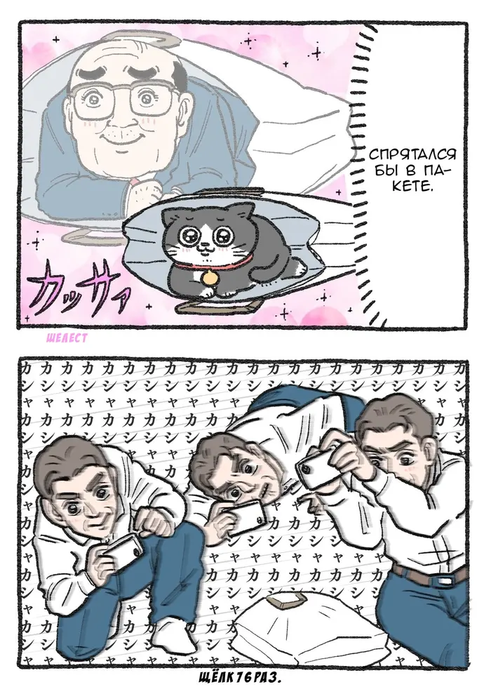 Страница 2