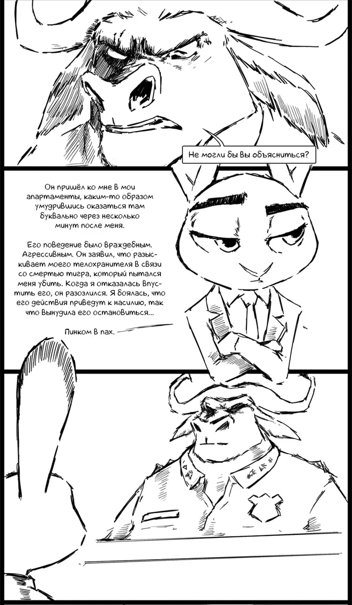 Страница 12