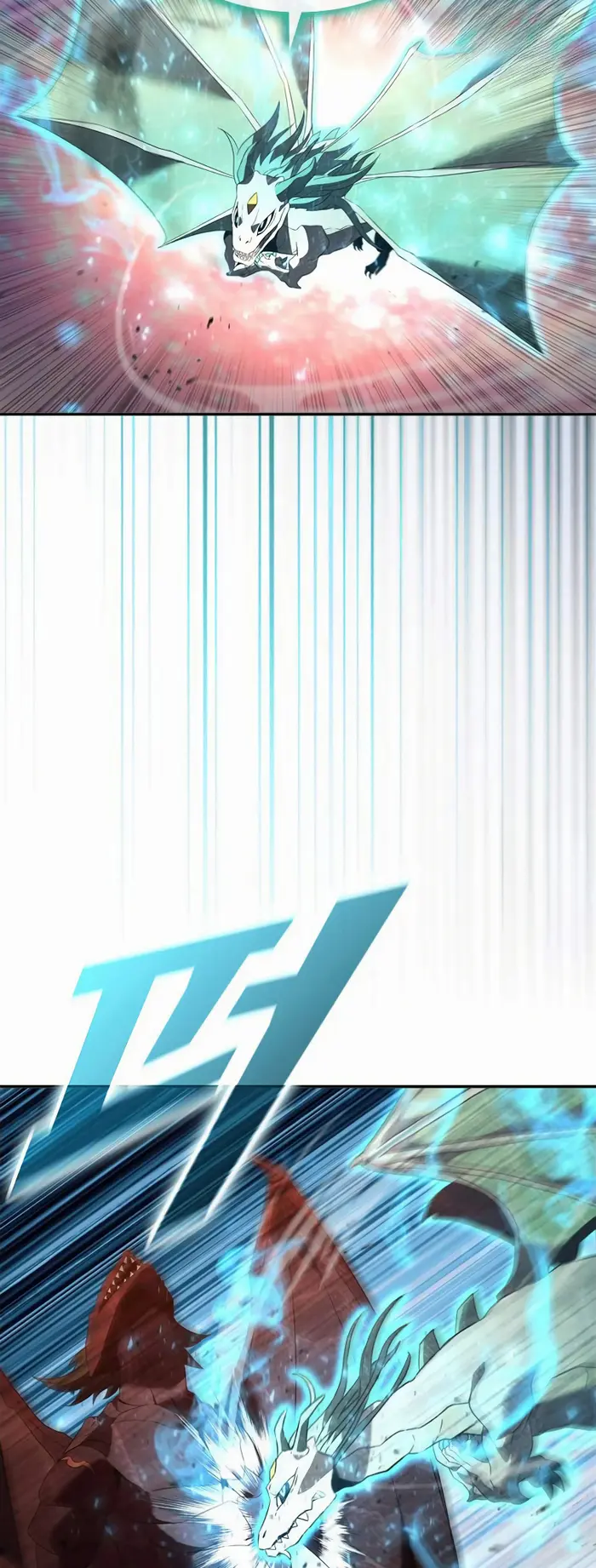 Страница 74