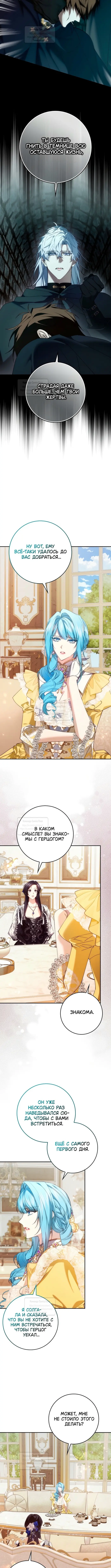 Страница 8