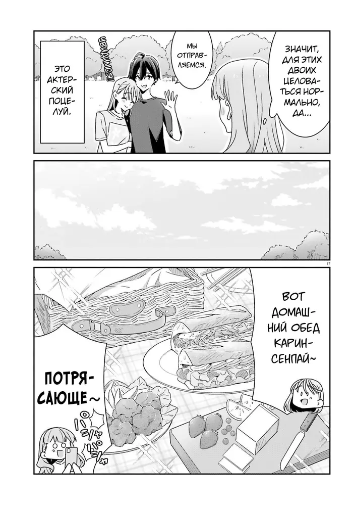 Страница 17