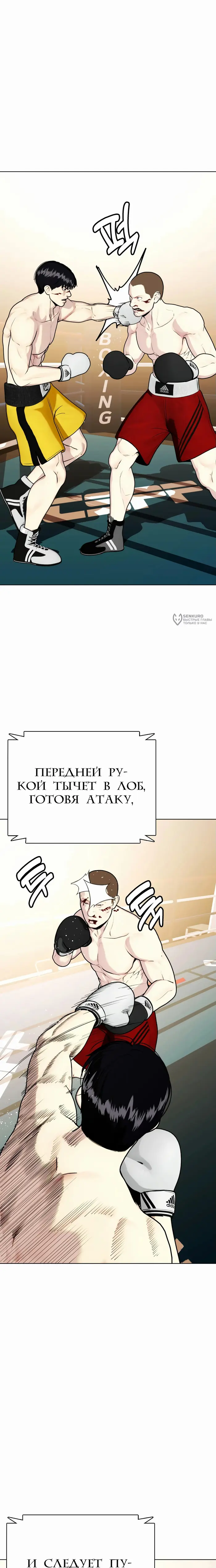 Страница 15