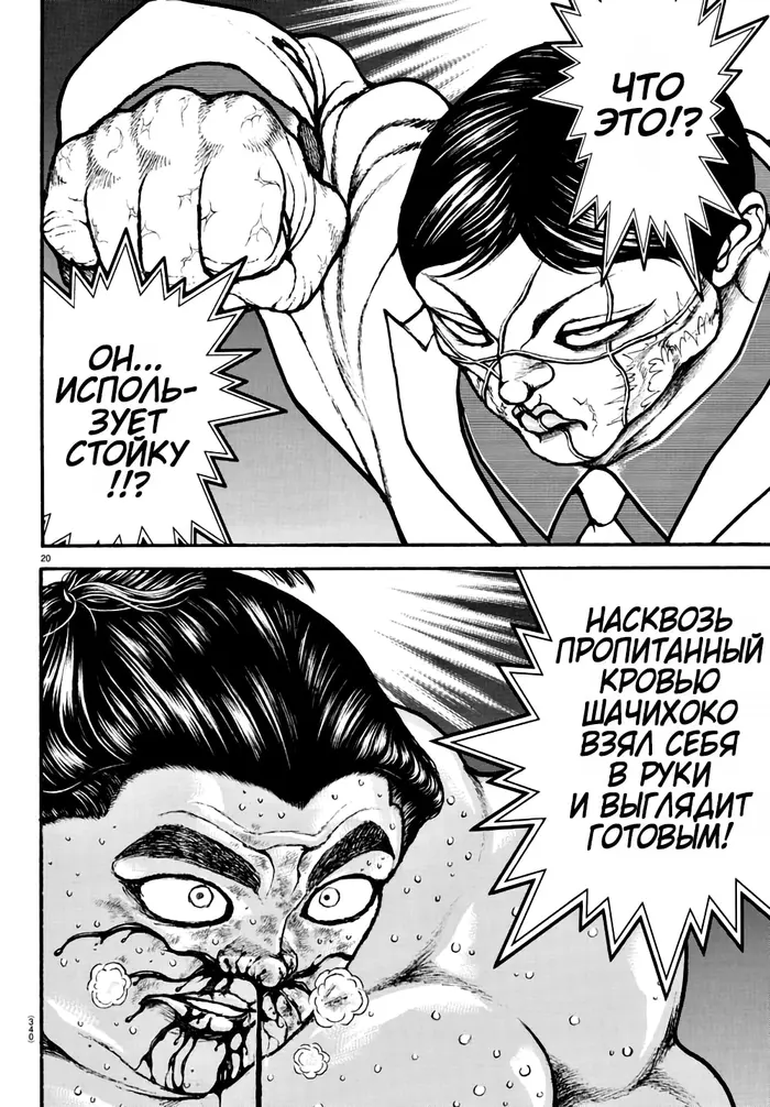 Страница 20
