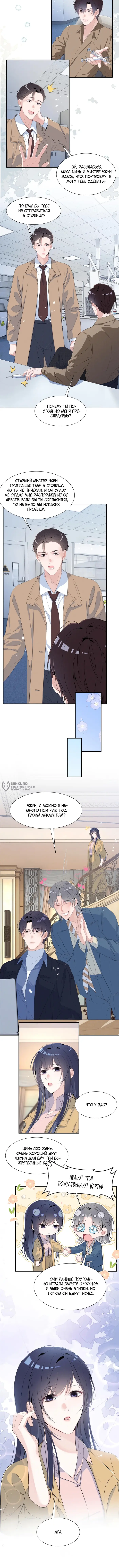 Страница 6