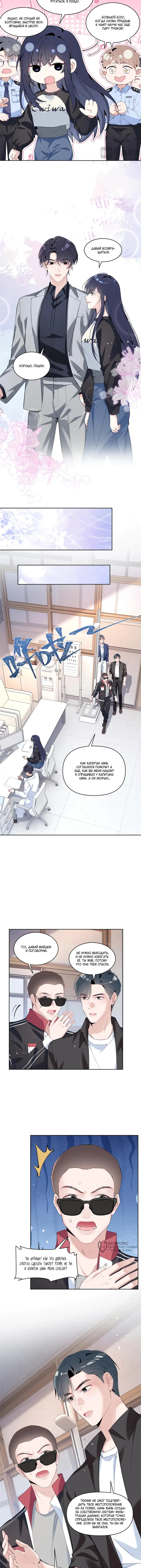 Страница 5