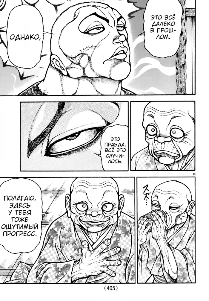 Страница 13