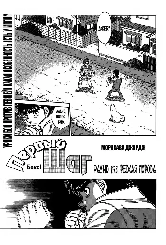 Страница 1