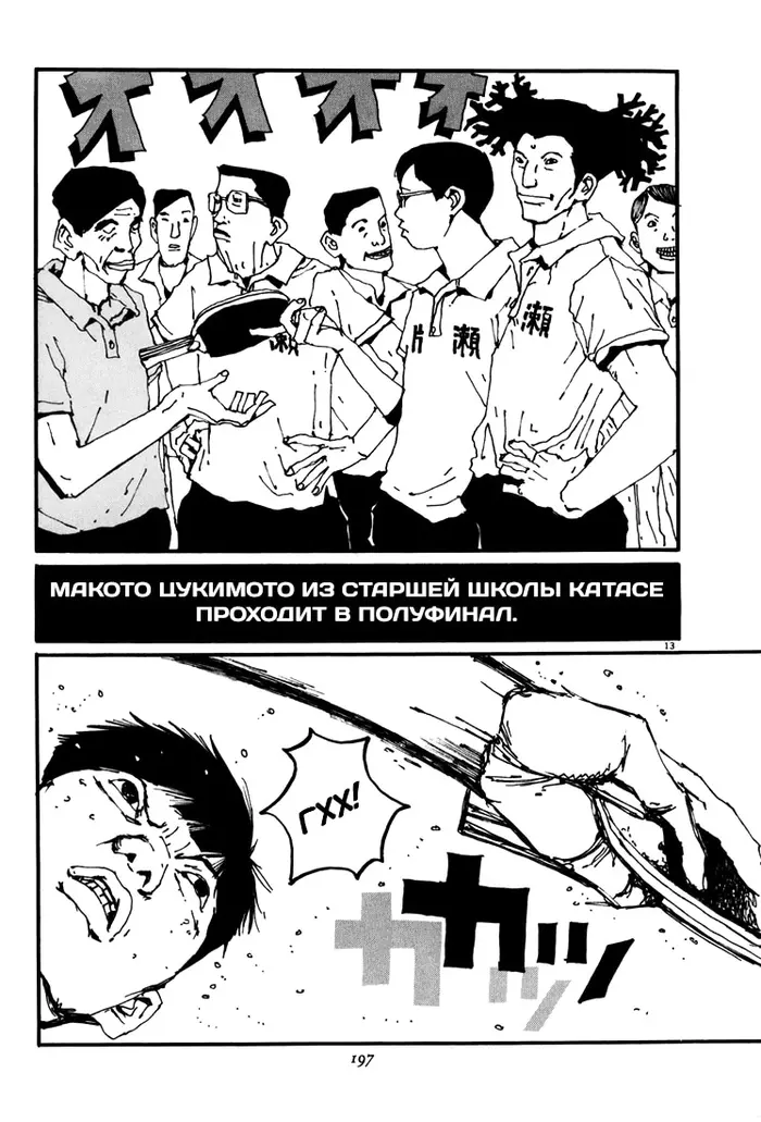Страница 13
