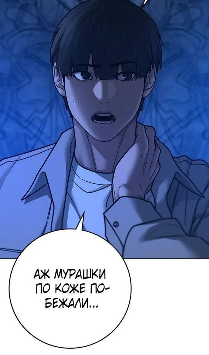 Страница 137