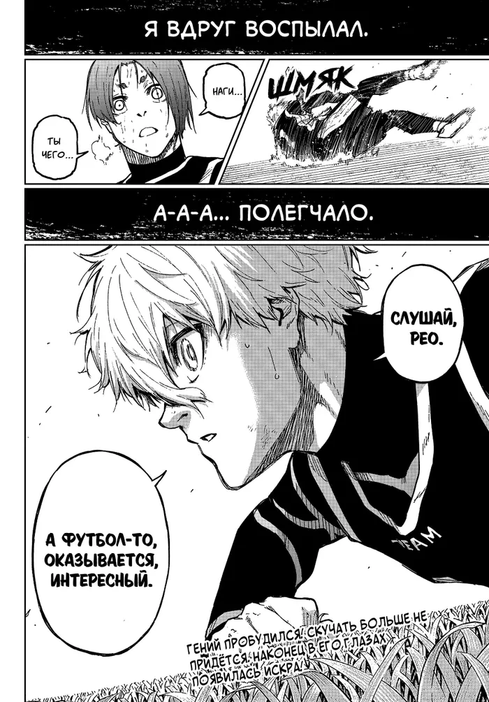 Страница 43