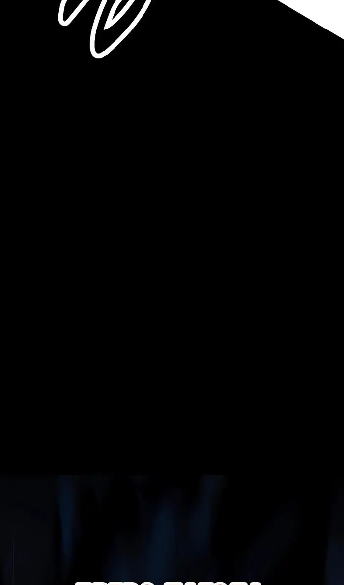 Страница 150