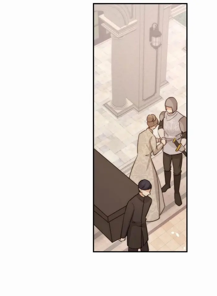 Страница 57