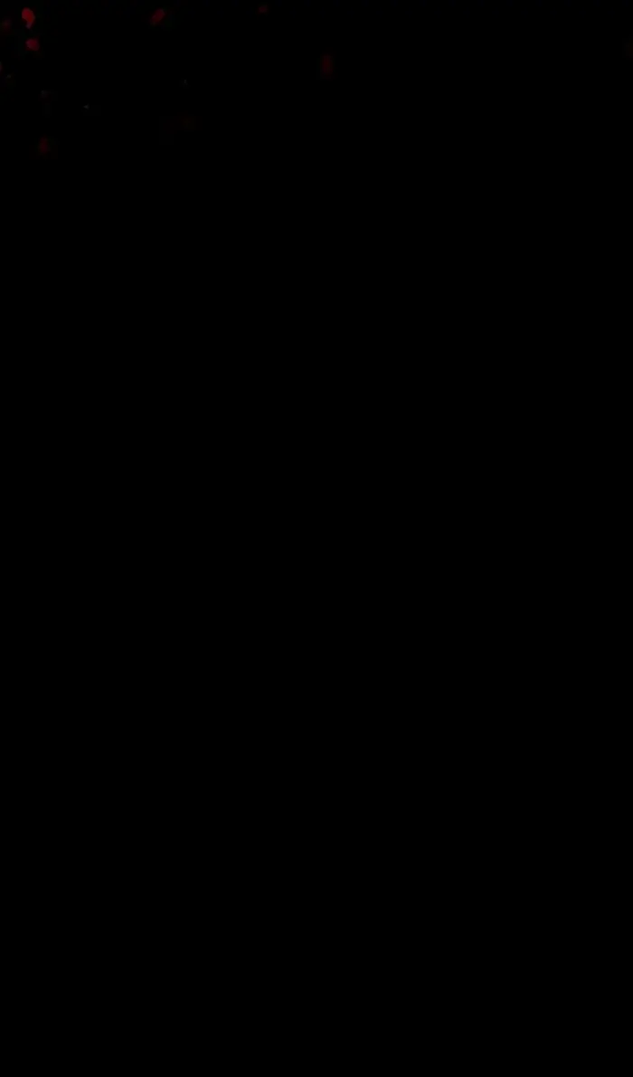Страница 80