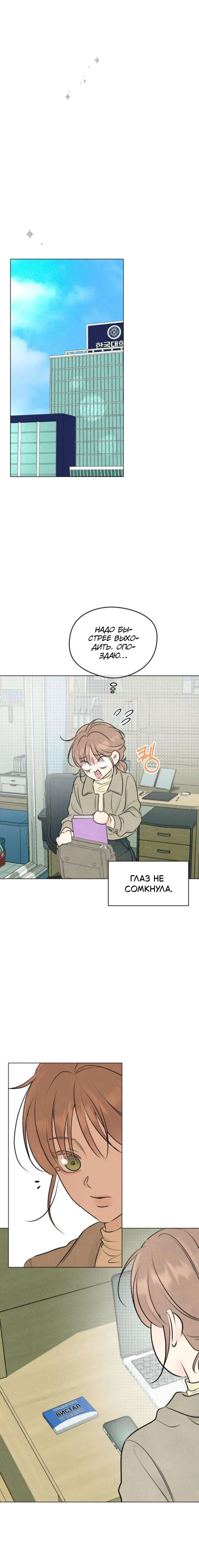 Страница 11