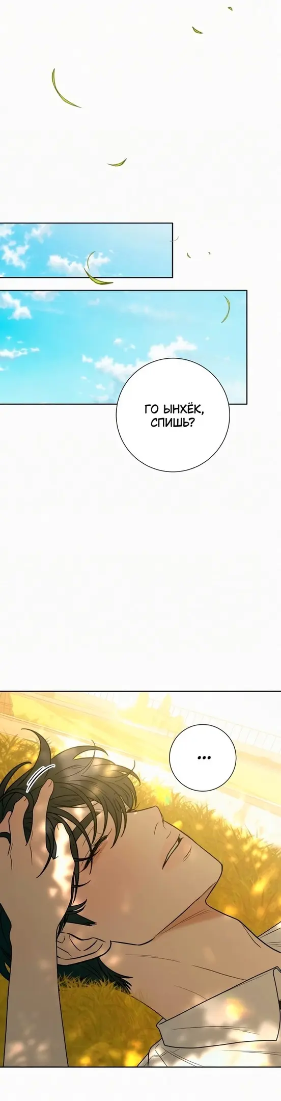 Страница 23