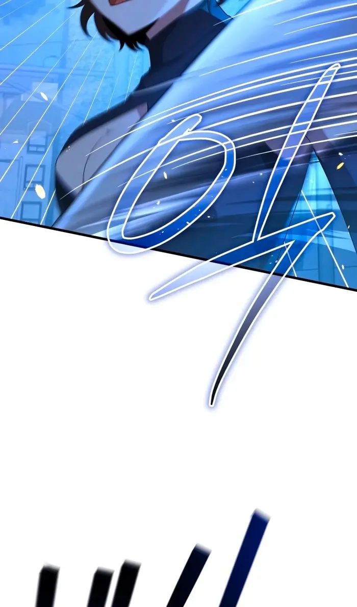 Страница 78