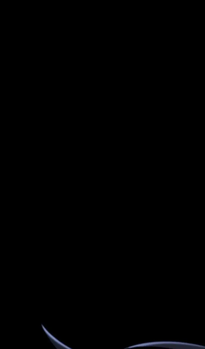 Страница 132