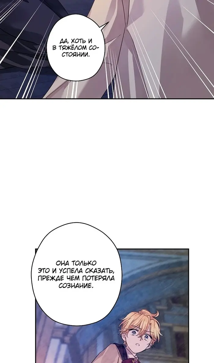 Страница 67