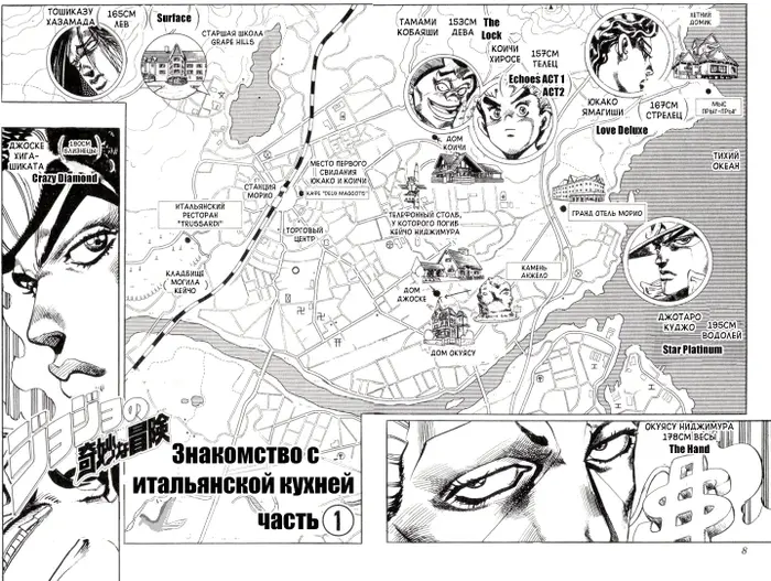 Страница 5