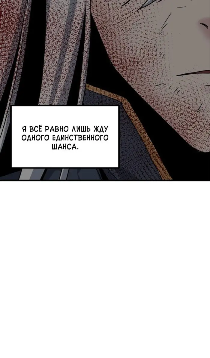 Страница 113