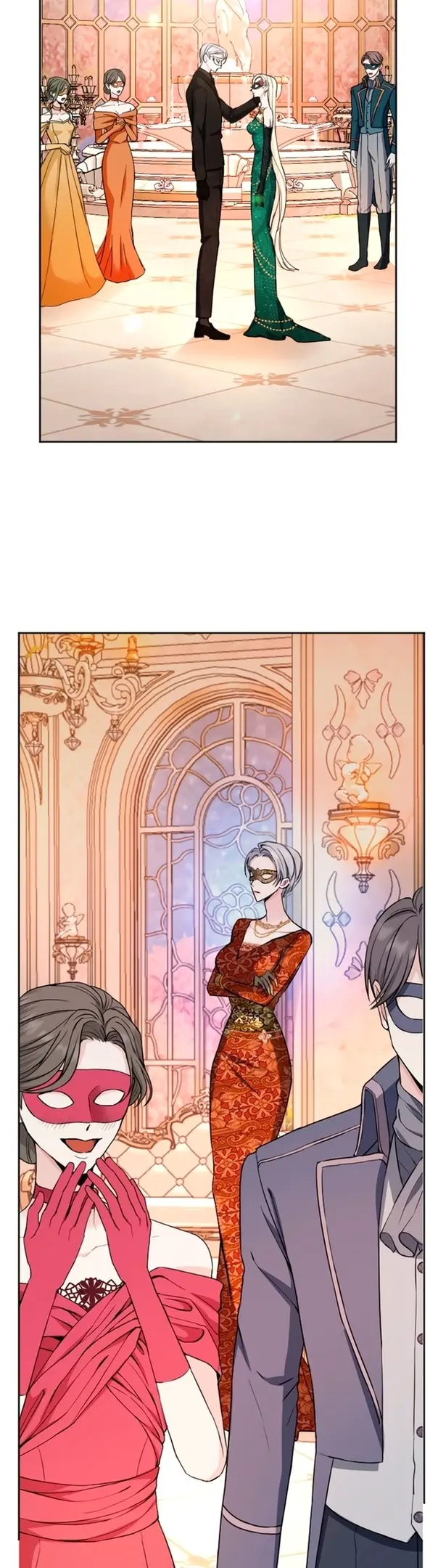 Страница 27
