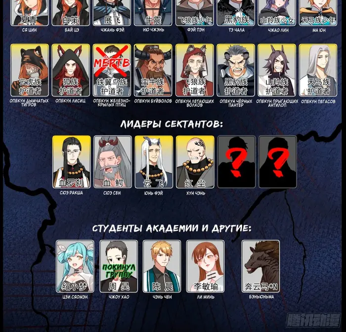 Страница 2