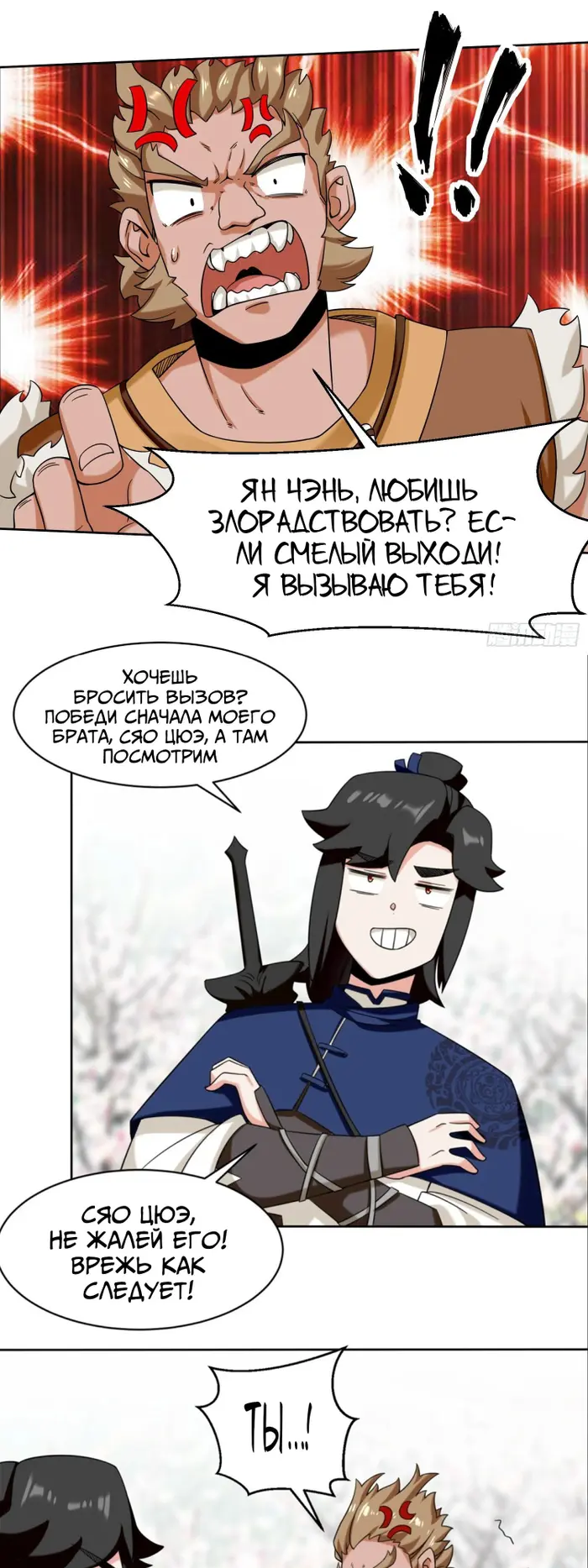 Страница 17