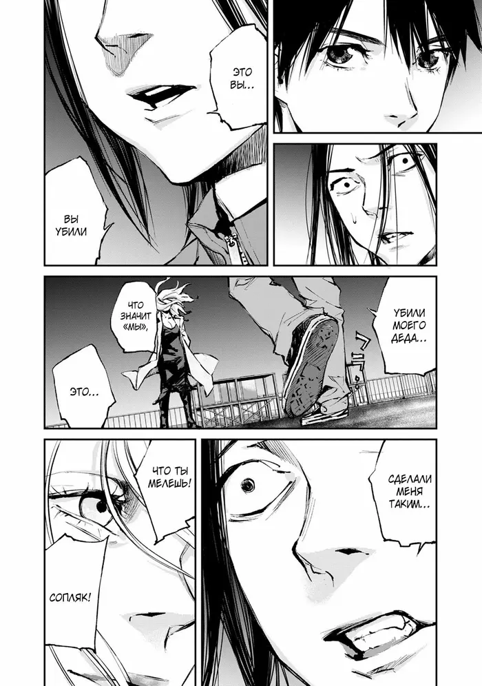 Страница 27