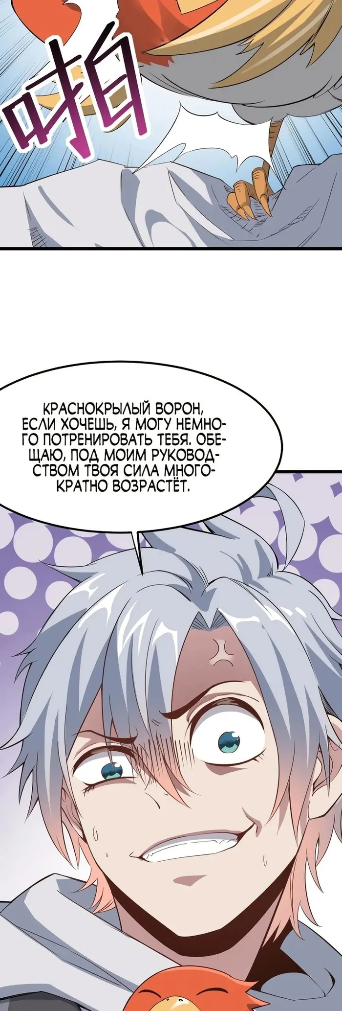 Страница 41