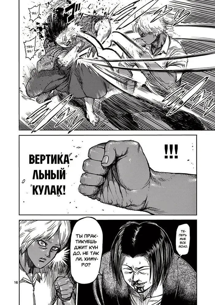 Страница 16