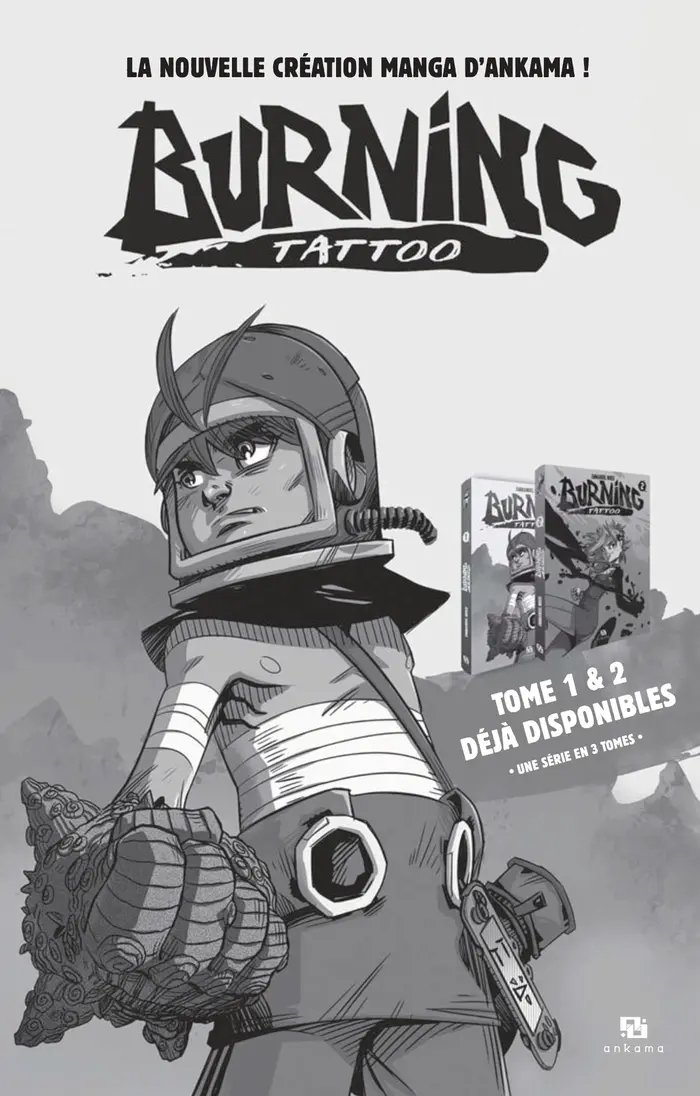 Страница 34