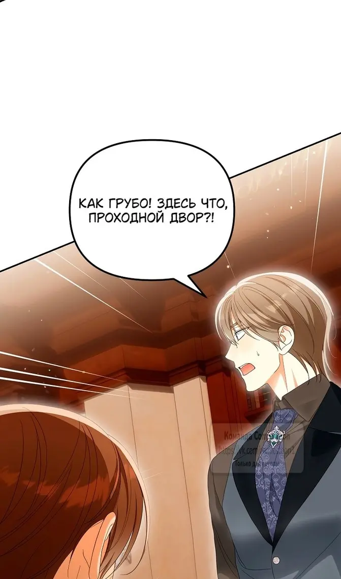 Страница 48