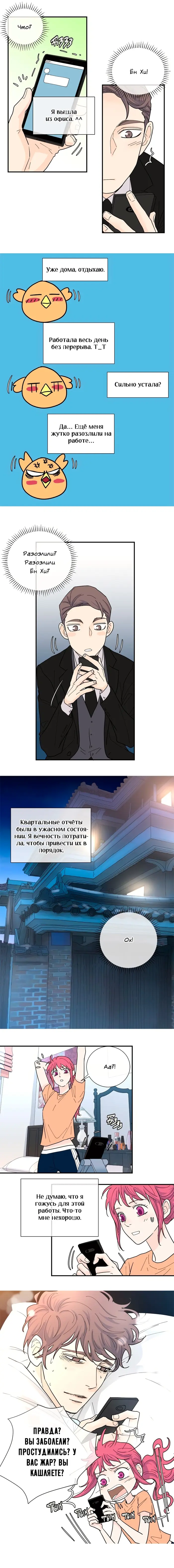 Страница 6