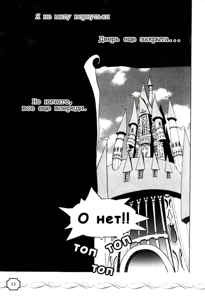 Страница 13