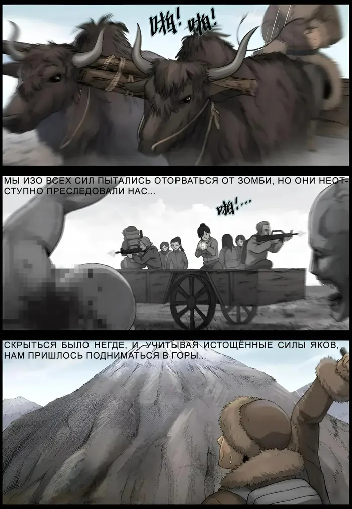 Страница 5