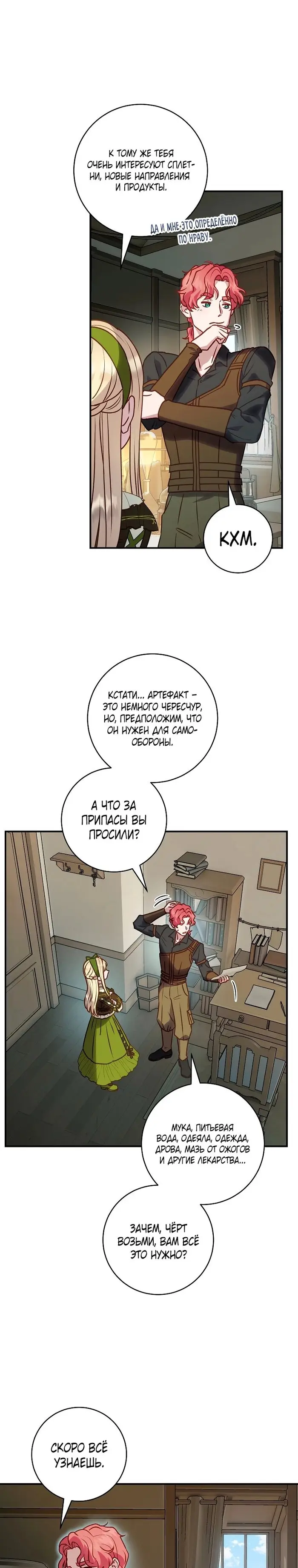 Страница 25