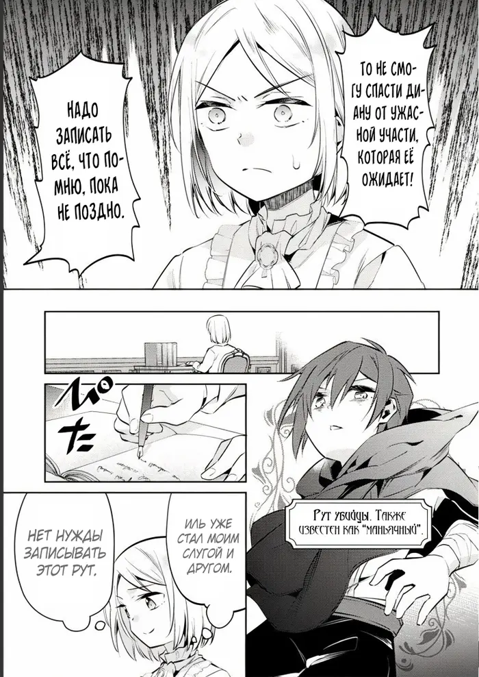 Страница 13