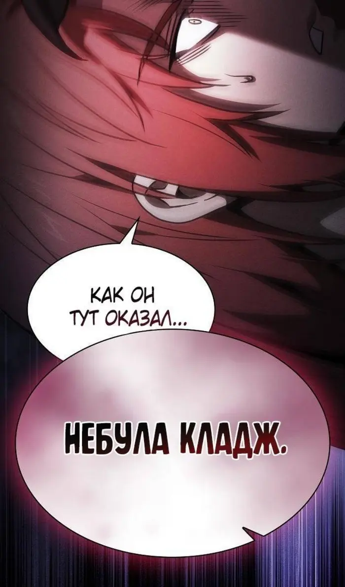 Страница 118