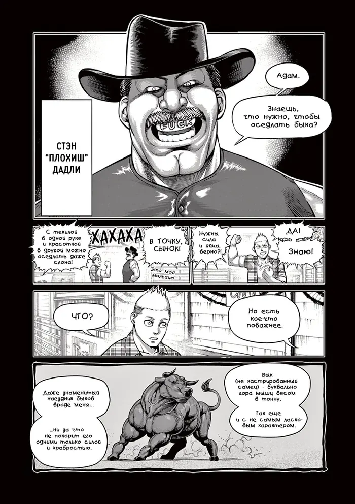 Страница 4