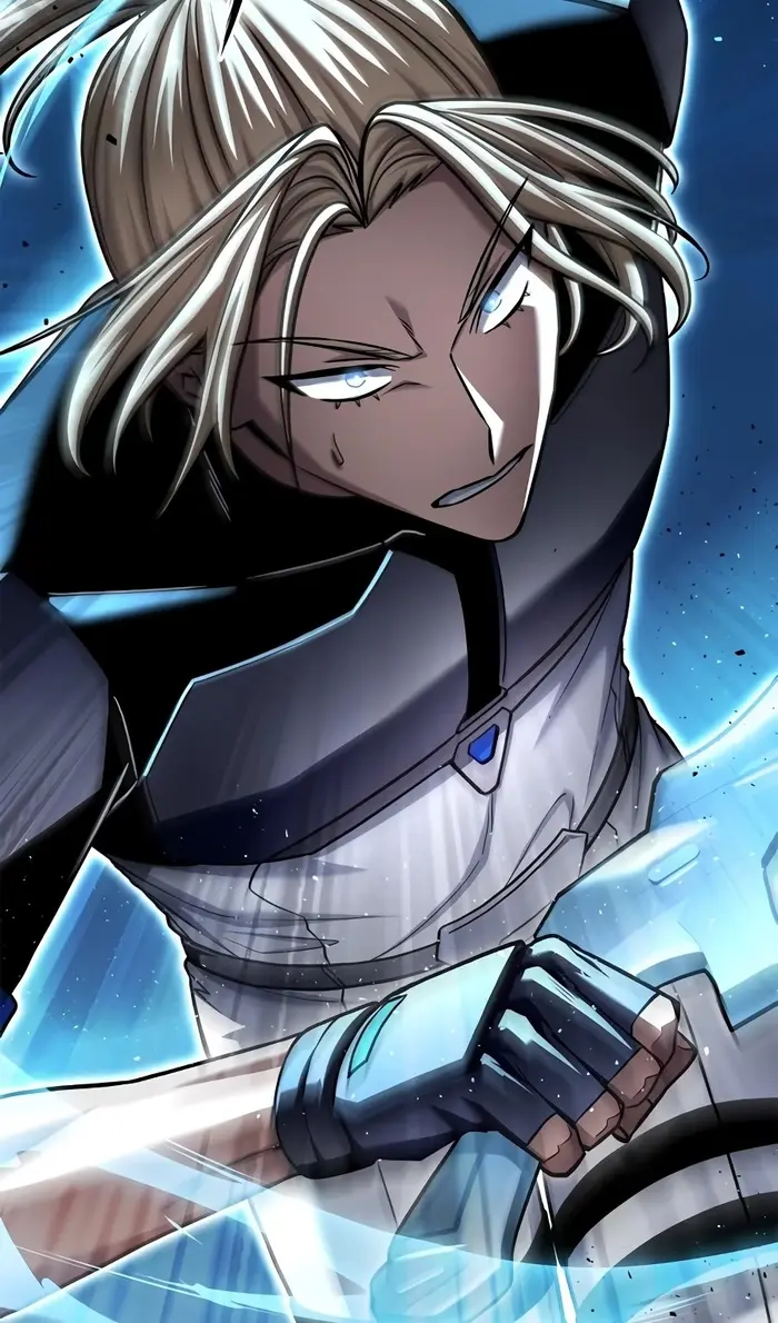 Страница 84